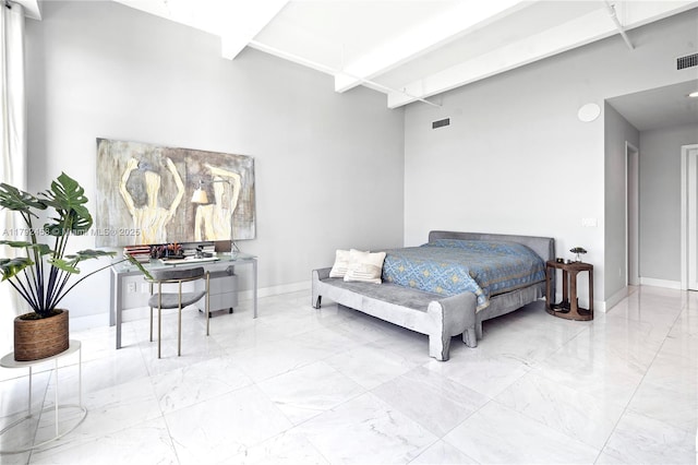 201 Aqua Ave Unit 1001, Miami Beach, FL 33141 - photo 29
