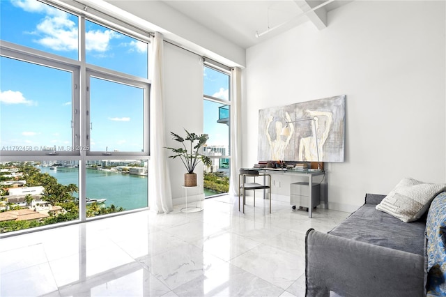 201 Aqua Ave Unit 1001, Miami Beach, FL 33141 - photo 30