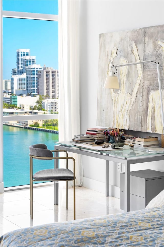 201 Aqua Ave Unit 1001, Miami Beach, FL 33141 - photo 31