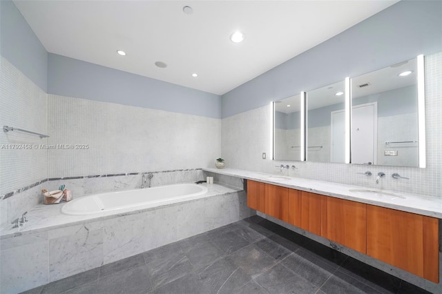 201 Aqua Ave Unit 1001, Miami Beach, FL 33141 - photo 34