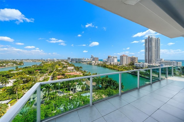 201 Aqua Ave Unit 1001, Miami Beach, FL 33141 - photo 43
