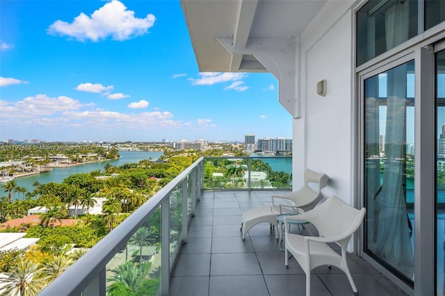201 Aqua Ave Unit 1001, Miami Beach, FL 33141 - photo 44