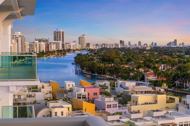 201 Aqua Ave Unit 1001, Miami Beach, FL 33141 - photo 47