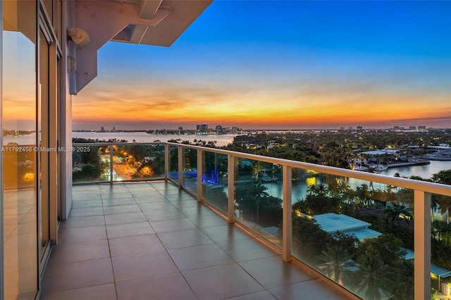 201 Aqua Ave Unit 1001, Miami Beach, FL 33141 - photo 49