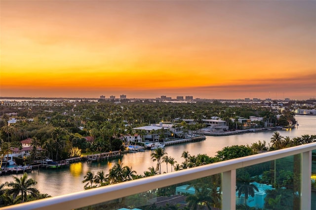 201 Aqua Ave Unit 1001, Miami Beach, FL 33141 - photo 52