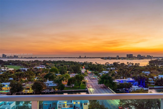 201 Aqua Ave Unit 1001, Miami Beach, FL 33141 - photo 53