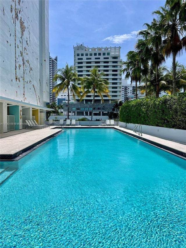 201 Aqua Ave Unit 1001, Miami Beach, FL 33141 - photo 59