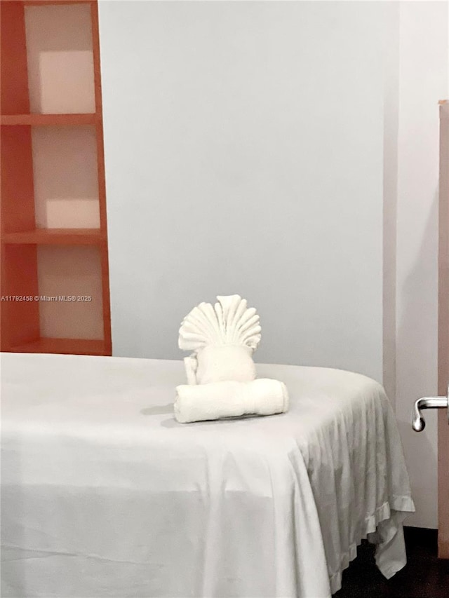 201 Aqua Ave Unit 1001, Miami Beach, FL 33141 - photo 62