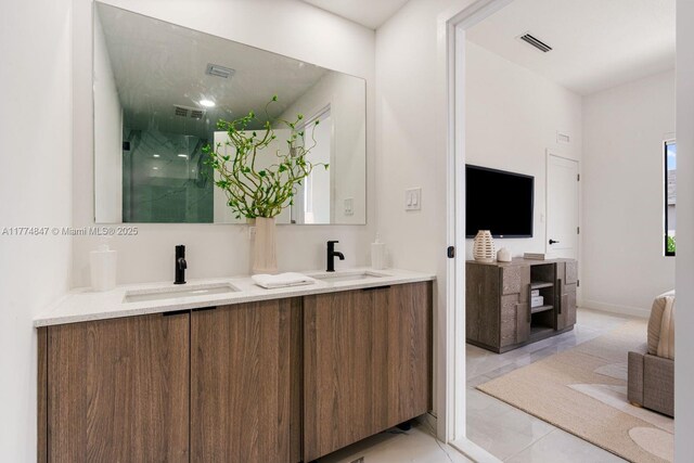 332 NW 13th Ct Unit 6, Florida City, FL 33034 - photo 10