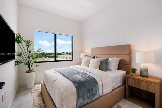 332 NW 13th Ct Unit 6, Florida City, FL 33034 - photo 12