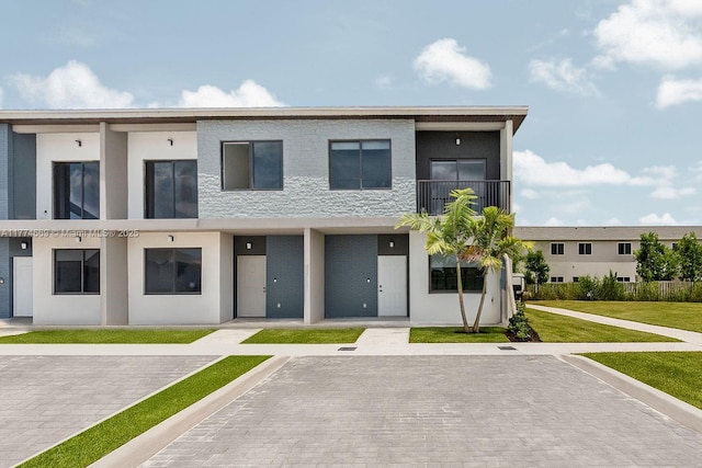 372 NW 13th Ct Unit 2, Florida City, FL 33034 - photo 1