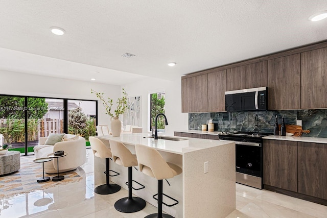 372 NW 13th Ct Unit 2, Florida City, FL 33034 - photo 2