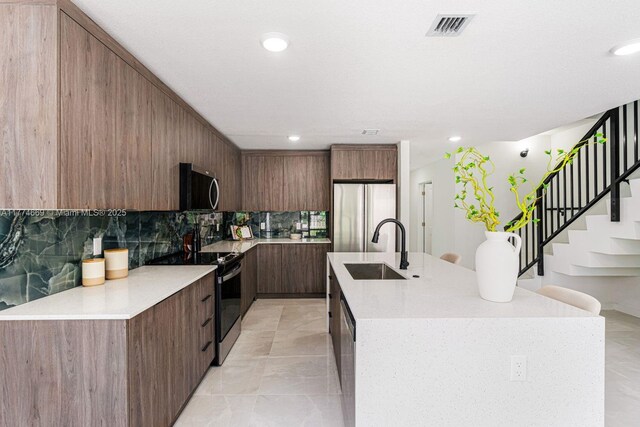 372 NW 13th Ct Unit 2, Florida City, FL 33034 - photo 6