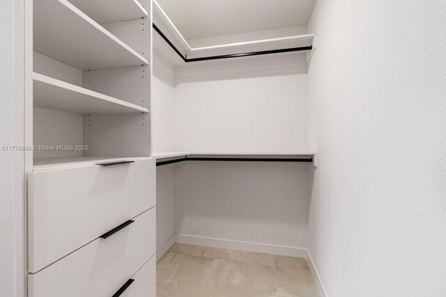 372 NW 13th Ct Unit 2, Florida City, FL 33034 - photo 10
