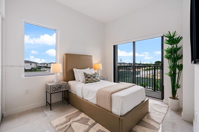 372 NW 13th Ct Unit 2, Florida City, FL 33034 - photo 13