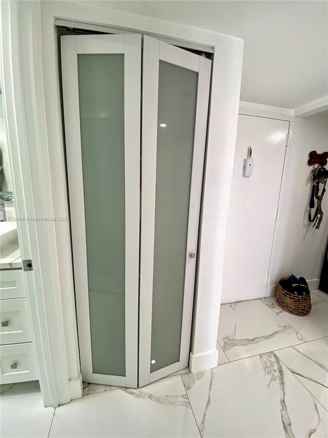 1700 NW N River Dr Unit 501, Miami, FL 33125 - view of entrance to property