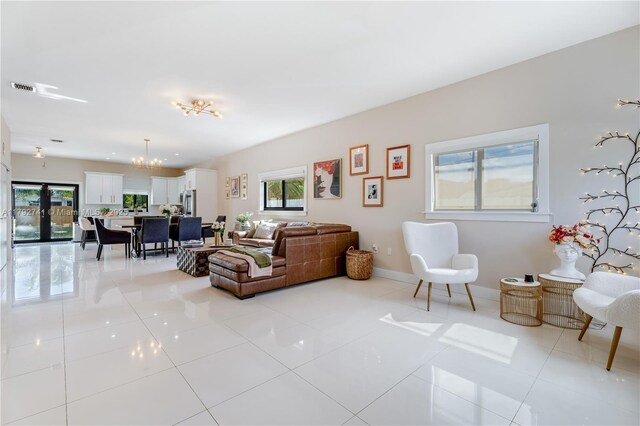 6470 SW 33rd St, Miami, FL 33155 - photo 3