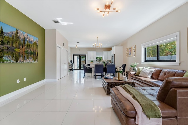 6470 SW 33rd St, Miami, FL 33155 - photo 4