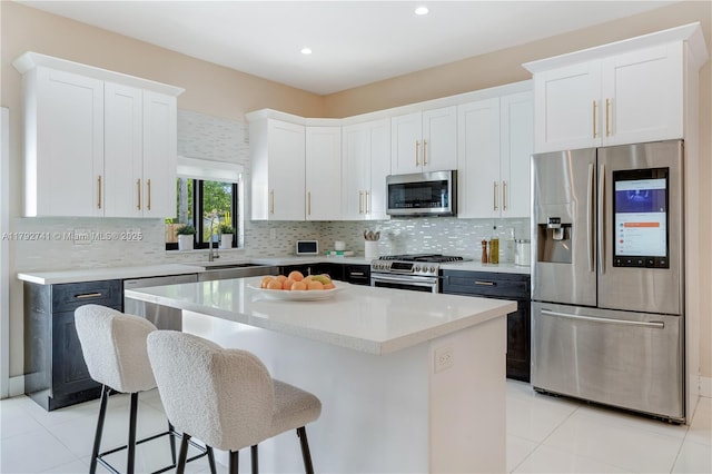 6470 SW 33rd St, Miami, FL 33155 - photo 6