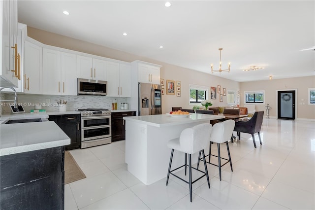6470 SW 33rd St, Miami, FL 33155 - photo 8