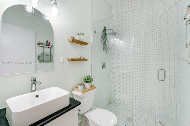 6470 SW 33rd St, Miami, FL 33155 - photo 16