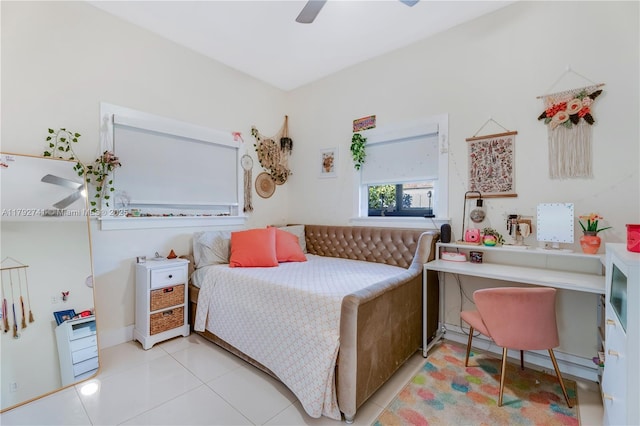 6470 SW 33rd St, Miami, FL 33155 - photo 17