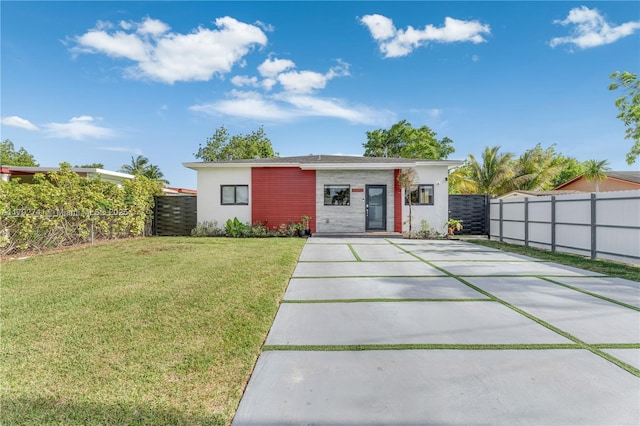 6470 SW 33rd St, Miami, FL 33155 - photo 19
