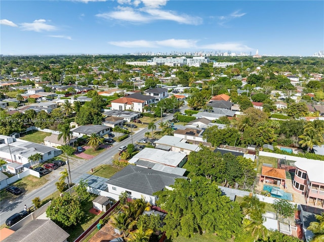 6470 SW 33rd St, Miami, FL 33155 - photo 25