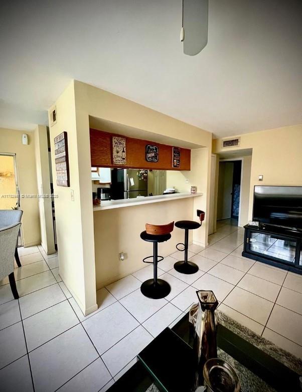 15320 SW 106th Ter Unit 1108, Miami, FL 33196 - photo 8