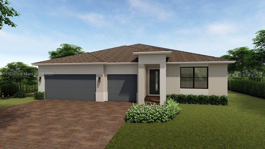30704 SW 192nd Ave, Homestead, FL 33033 - photo 1