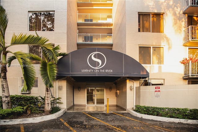 1720 NW N River Dr Unit 607, Miami, FL 33125 - photo 2
