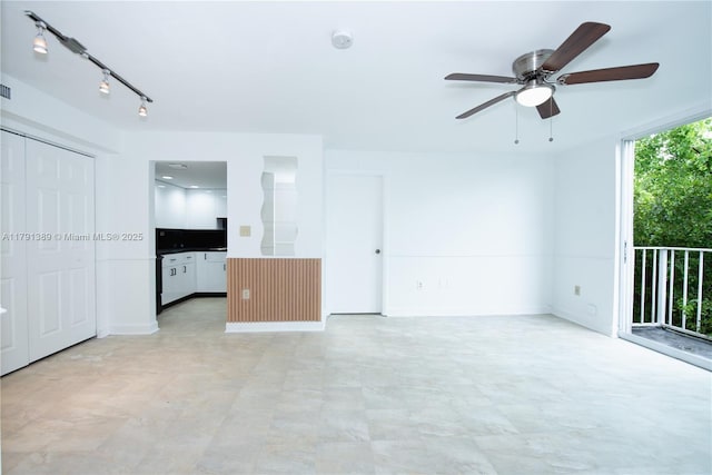 1720 NW N River Dr Unit 607, Miami, FL 33125 - photo 7