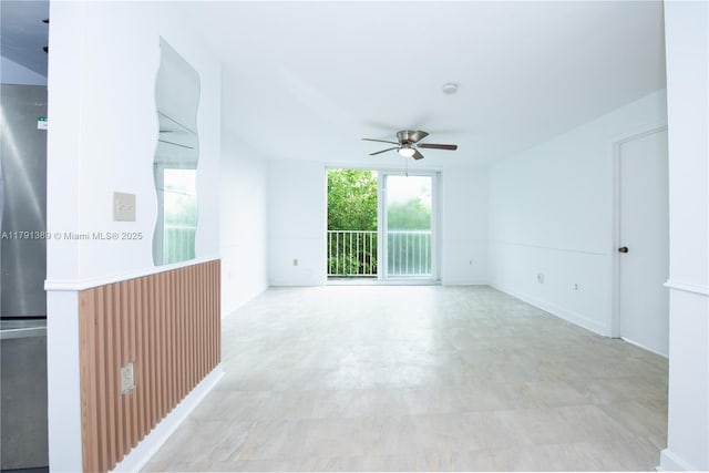 1720 NW N River Dr Unit 607, Miami, FL 33125 - photo 8