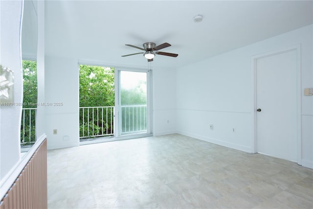 1720 NW N River Dr Unit 607, Miami, FL 33125 - photo 9