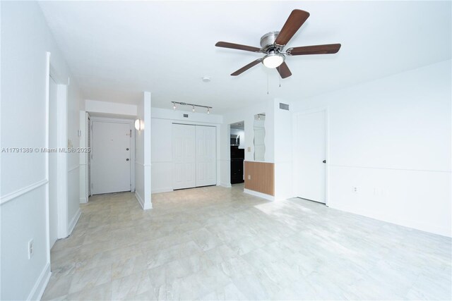 1720 NW N River Dr Unit 607, Miami, FL 33125 - photo 10