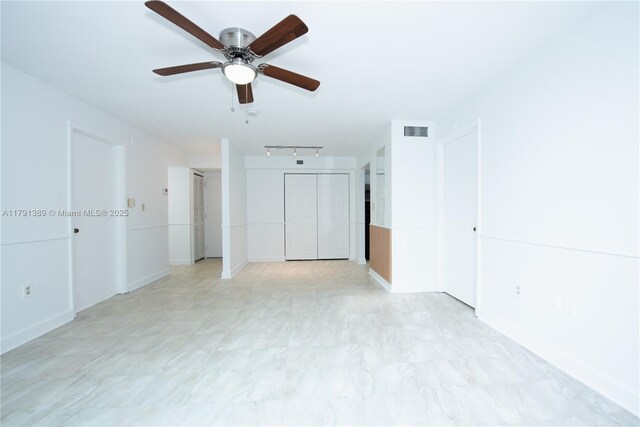 1720 NW N River Dr Unit 607, Miami, FL 33125 - photo 11
