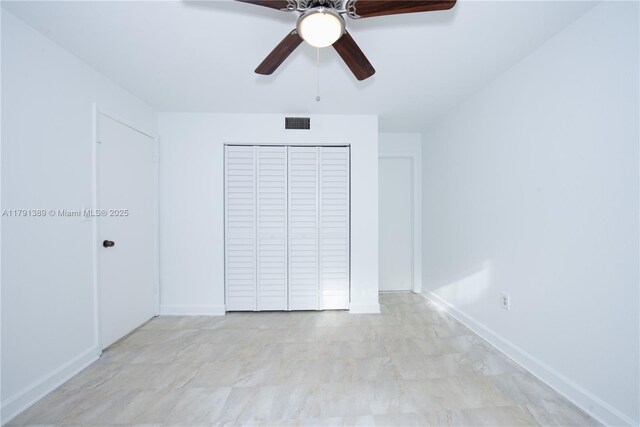 1720 NW N River Dr Unit 607, Miami, FL 33125 - photo 13