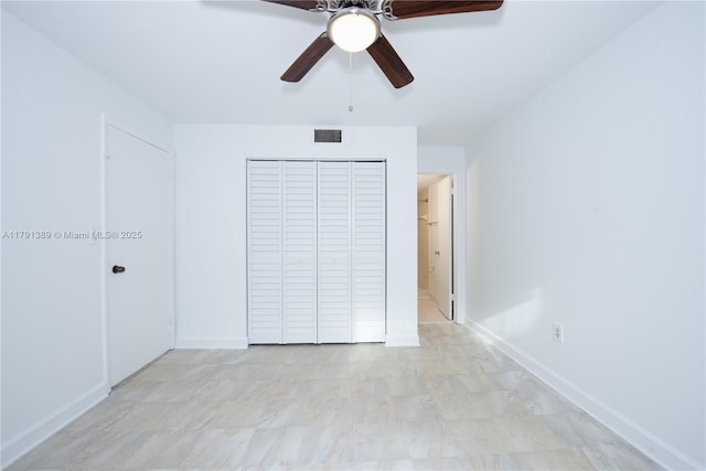 1720 NW N River Dr Unit 607, Miami, FL 33125 - photo 14