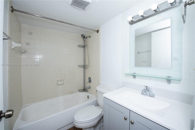 1720 NW N River Dr Unit 607, Miami, FL 33125 - photo 17
