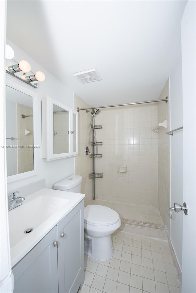 1720 NW N River Dr Unit 607, Miami, FL 33125 - photo 18