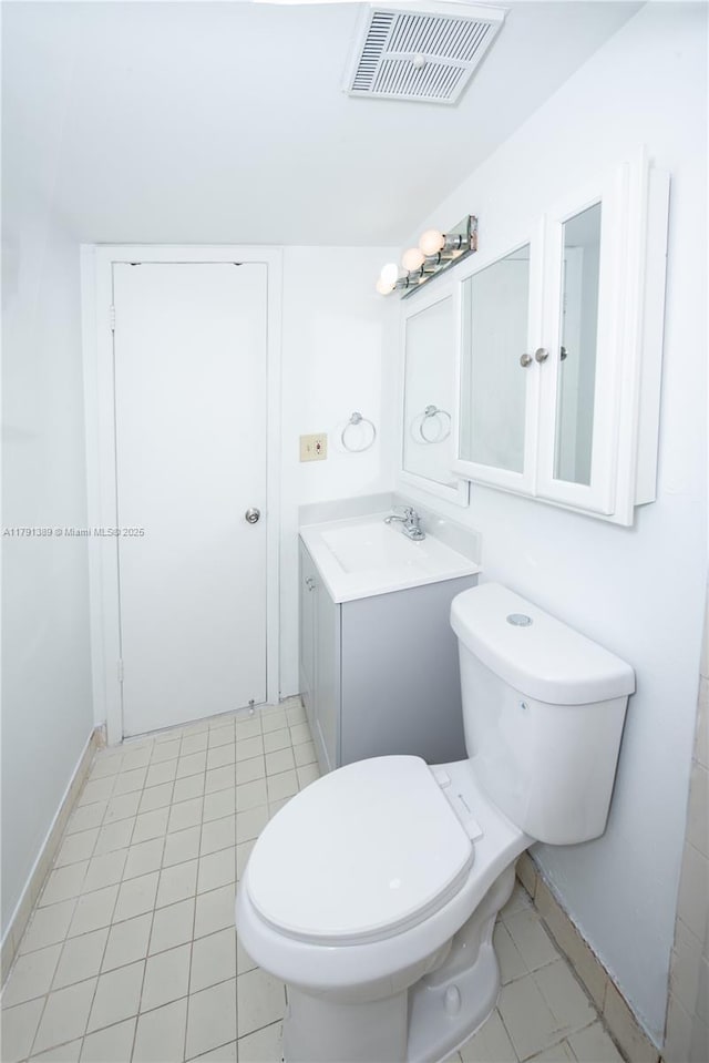 1720 NW N River Dr Unit 607, Miami, FL 33125 - photo 19