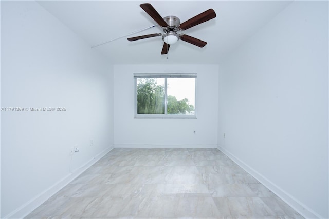 1720 NW N River Dr Unit 607, Miami, FL 33125 - photo 20
