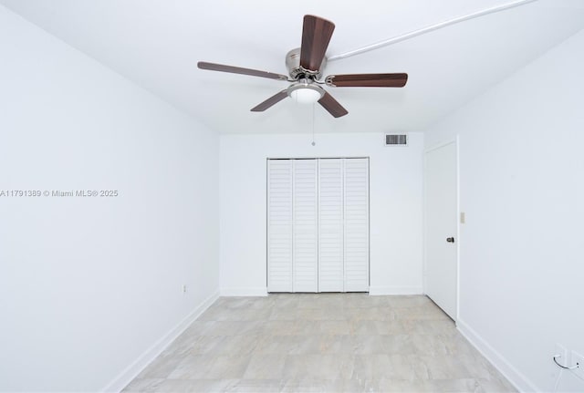 1720 NW N River Dr Unit 607, Miami, FL 33125 - photo 22