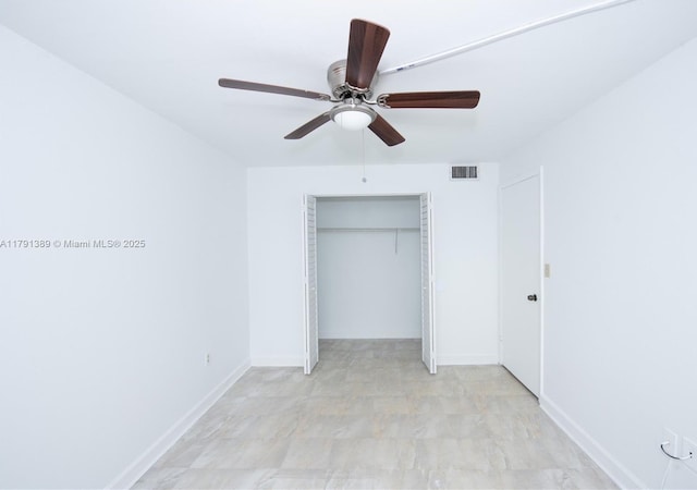 1720 NW N River Dr Unit 607, Miami, FL 33125 - photo 23