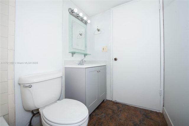 1720 NW N River Dr Unit 607, Miami, FL 33125 - photo 24