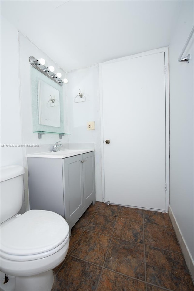 1720 NW N River Dr Unit 607, Miami, FL 33125 - photo 26