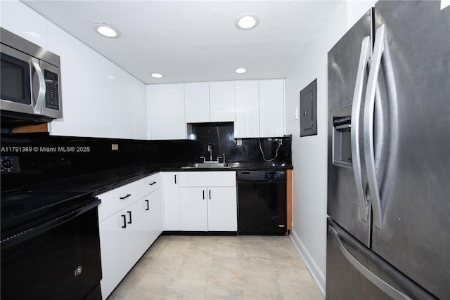 1720 NW N River Dr Unit 607, Miami, FL 33125 - photo 27