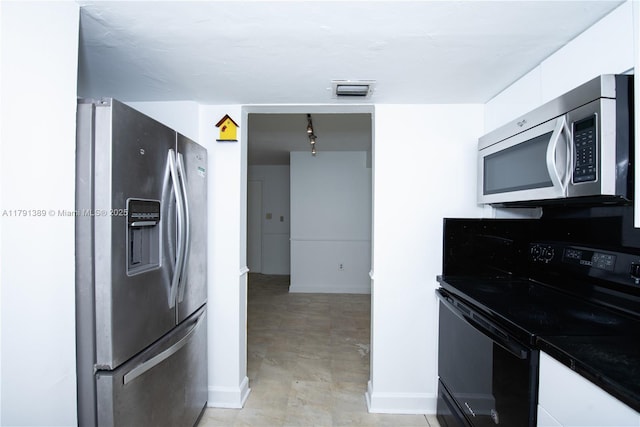 1720 NW N River Dr Unit 607, Miami, FL 33125 - photo 28