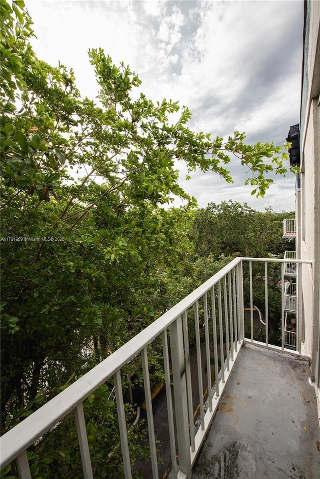 1720 NW N River Dr Unit 607, Miami, FL 33125 - photo 29