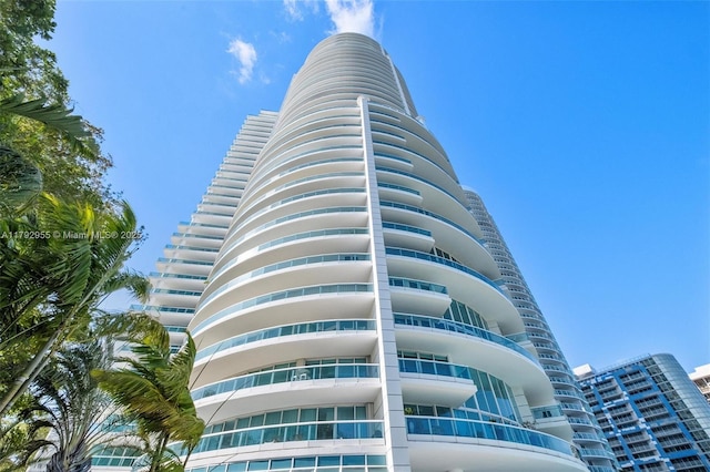 2127 Brickell Ave Unit 2704, Miami, FL 33129 - view of property